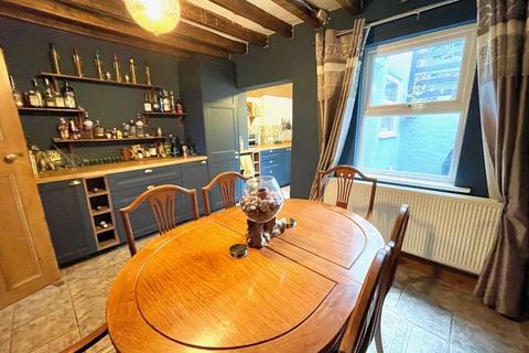 5, Stone Cottages Summerhill Road, Wrexham, LL11 4TF