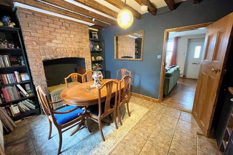 5, Stone Cottages Summerhill Road, Wrexham, LL11 4TF