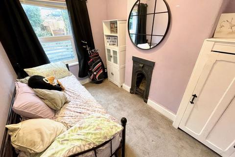 5, Stone Cottages Summerhill Road, Wrexham, LL11 4TF