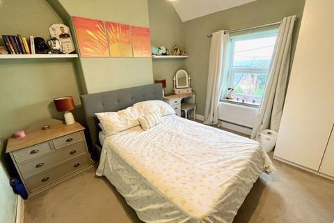 5, Stone Cottages Summerhill Road, Wrexham, LL11 4TF