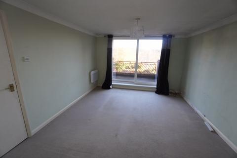 1 bedroom apartment for sale, Garratts Way, High Wycombe HP13