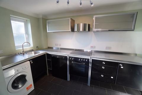 1 bedroom apartment for sale, Garratts Way, High Wycombe HP13