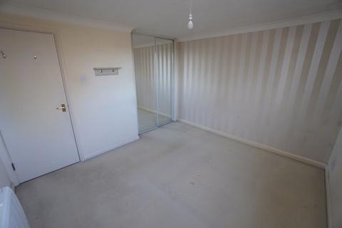 1 bedroom apartment for sale, Garratts Way, High Wycombe HP13