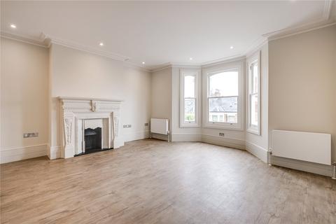 3 bedroom apartment to rent, Balham Park Road, London SW12