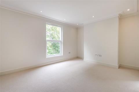 3 bedroom apartment to rent, Balham Park Road, London SW12