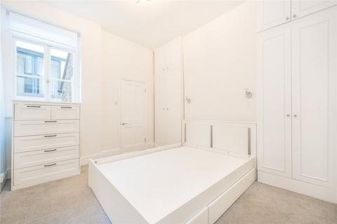 1 bedroom apartment to rent, Almeric Road, London SW11