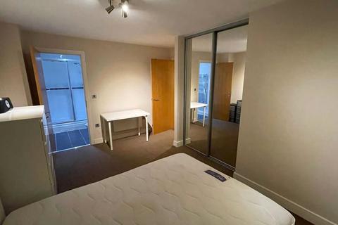 2 bedroom apartment for sale, Granville Street, Birmingham B1