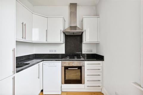 2 bedroom apartment to rent, Charteris Road, London NW6