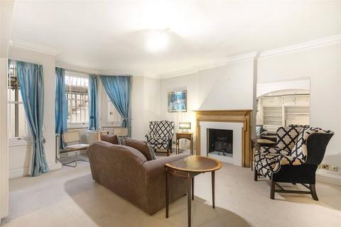 Studio for sale, Cranley Gardens, London SW7