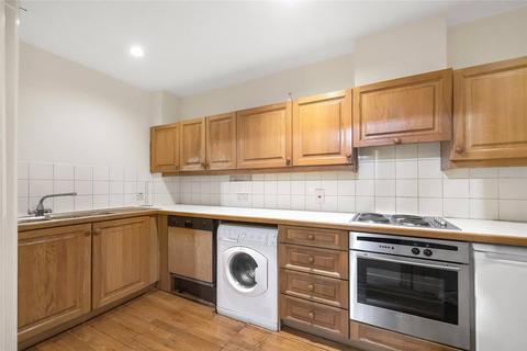 Studio for sale, Cranley Gardens, London SW7