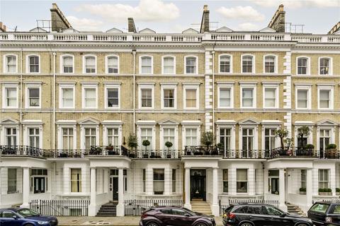 1 bedroom apartment for sale, London SW7