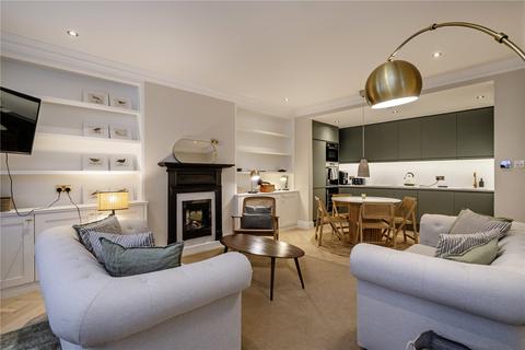 1 bedroom apartment for sale, London SW7