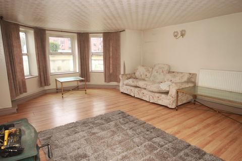 2 bedroom apartment for sale, Scarisbrick New Road, Southport, Merseyside, PR8