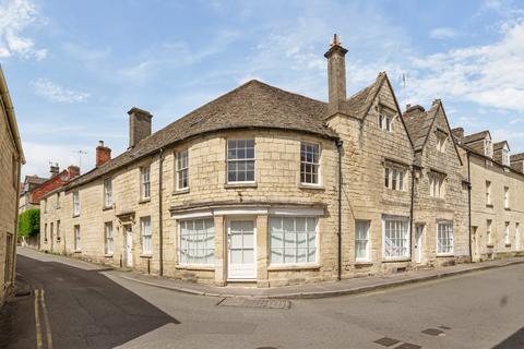 10 bedroom terraced house for sale, Stroud GL6