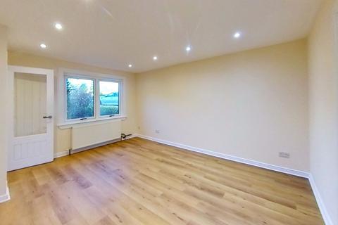 2 bedroom terraced house to rent, Endrick Gardens, Balfron, Glasgow, Stirlingshire, G63