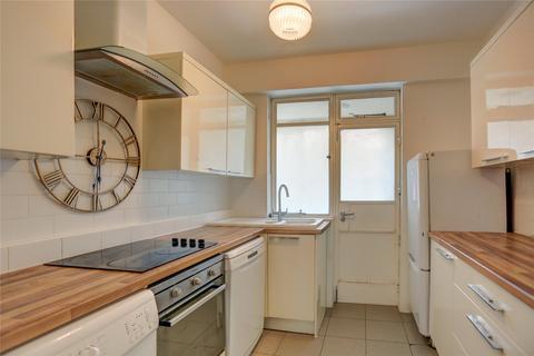 3 bedroom flat for sale, Kings Road, Brighton, East Sussex, BN1