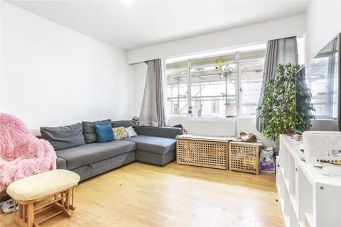 3 bedroom flat for sale, Kings Road, Brighton, East Sussex, BN1