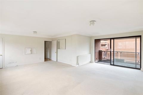 3 bedroom apartment for sale, Spencer Close, London, N3