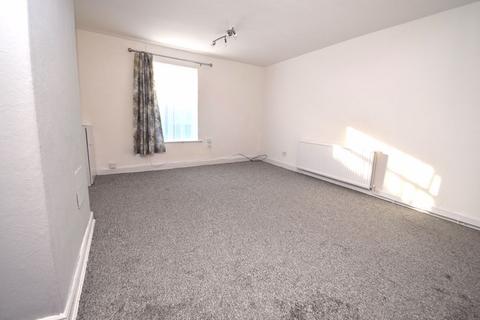 1 bedroom flat to rent, Heath Street, Golborne