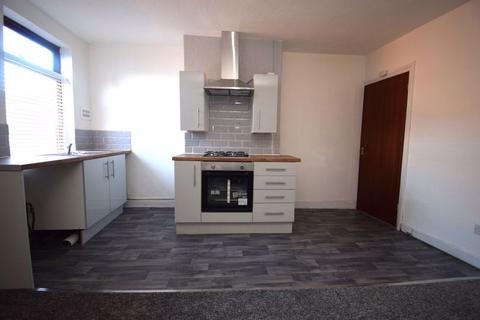 1 bedroom flat to rent, Heath Street, Golborne