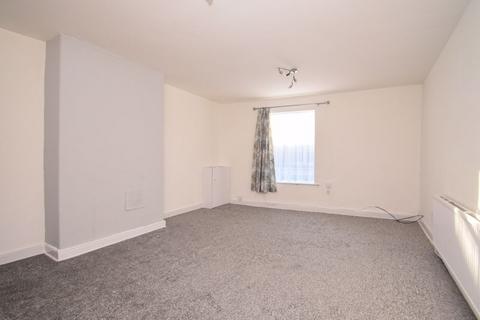 1 bedroom flat to rent, Heath Street, Golborne