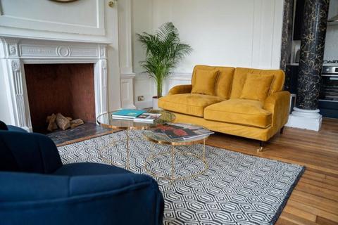 undefined, Charrington House, 1 Cephas Avenue, London