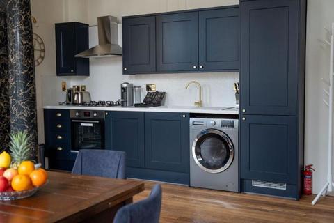 undefined, Charrington House, 1 Cephas Avenue, London