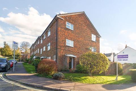 36 Park Close, Hatfield, AL9 5AY