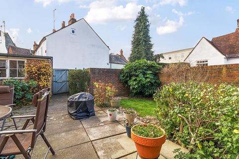 36 Park Close, Hatfield, AL9 5AY
