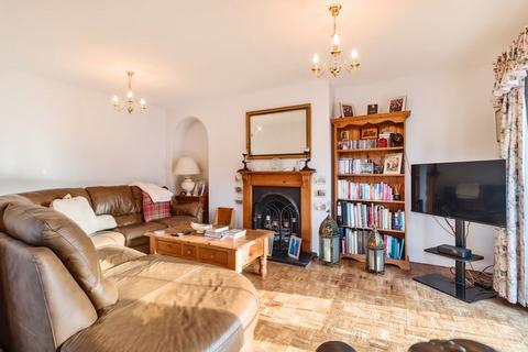 36 Park Close, Hatfield, AL9 5AY