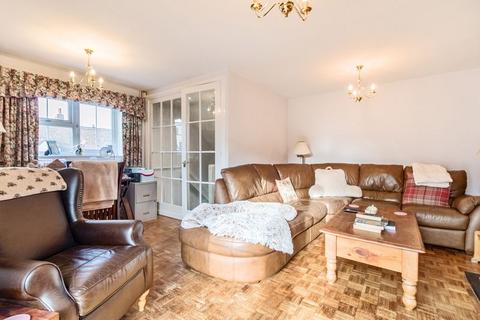 36 Park Close, Hatfield, AL9 5AY