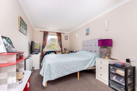 1 bedroom apartment for sale, Sea Road, Bournemouth, BH5