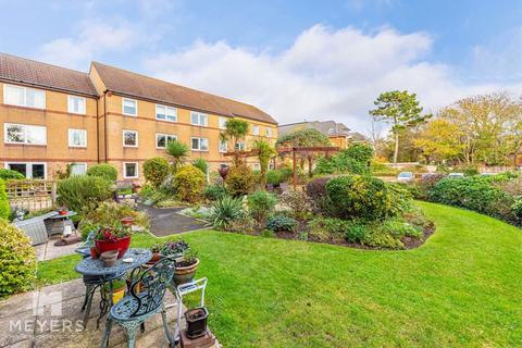 1 bedroom apartment for sale, Sea Road, Bournemouth, BH5