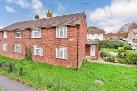 1 bedroom flat for sale, Littleton Grove, Havant, Hampshire