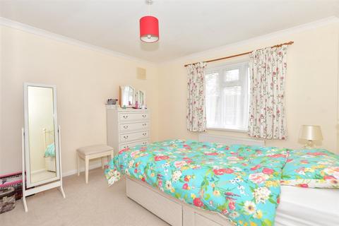 1 bedroom flat for sale, Littleton Grove, Havant, Hampshire