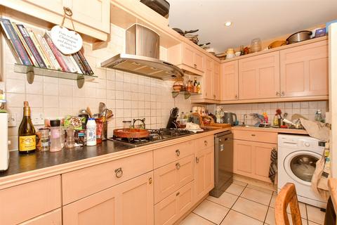 3 bedroom townhouse for sale, Alderney Way, Kennington, Ashford, Kent