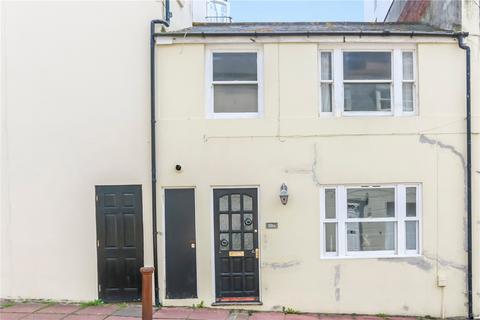 2 bedroom terraced house for sale, Regency Square, Brighton, East Sussex, BN1