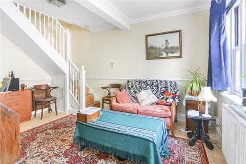 2 bedroom terraced house for sale, Regency Square, Brighton, East Sussex, BN1