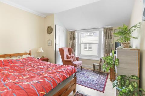 2 bedroom terraced house for sale, Regency Square, Brighton, East Sussex, BN1