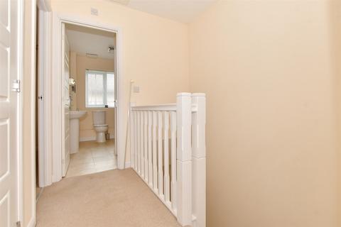 7 Nicholas Way, Sholden, Deal, CT14 0FE