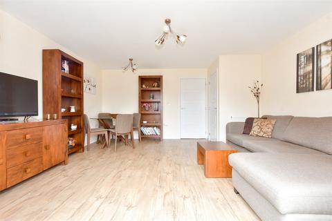 7 Nicholas Way, Sholden, Deal, CT14 0FE