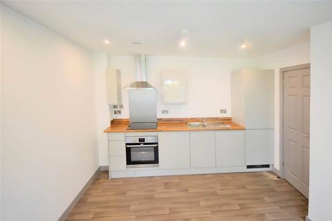 1 bedroom flat for sale, Church Street, West Midlands WV2