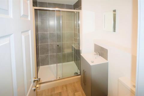 1 bedroom flat for sale, Church Street, West Midlands WV2