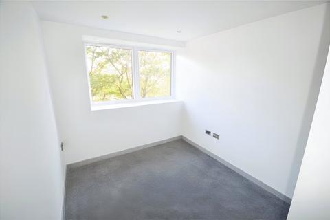 1 bedroom flat for sale, Church Street, West Midlands WV2