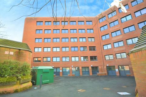 1 bedroom flat for sale, Church Street, West Midlands WV2