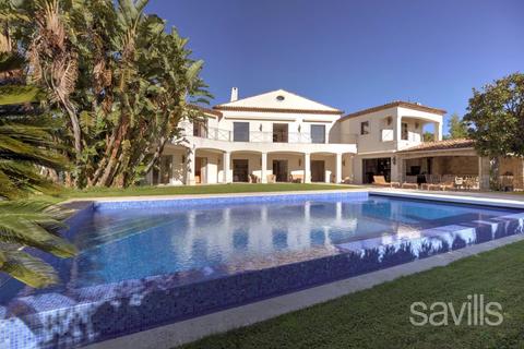 7 bedroom villa, Antibes, 06600, France