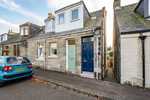 1 bedroom flat for sale, Grieve Street, Dunfermline KY12