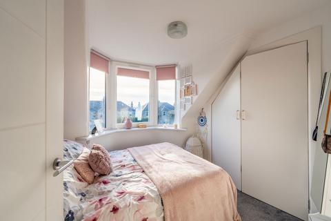 111 Grieve Street, Dunfermline, KY12 8DW