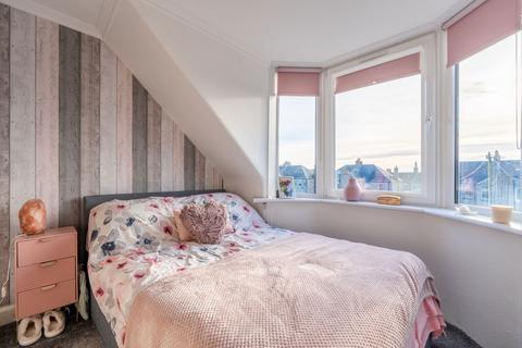 111 Grieve Street, Dunfermline, KY12 8DW