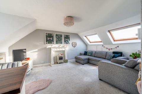 111 Grieve Street, Dunfermline, KY12 8DW